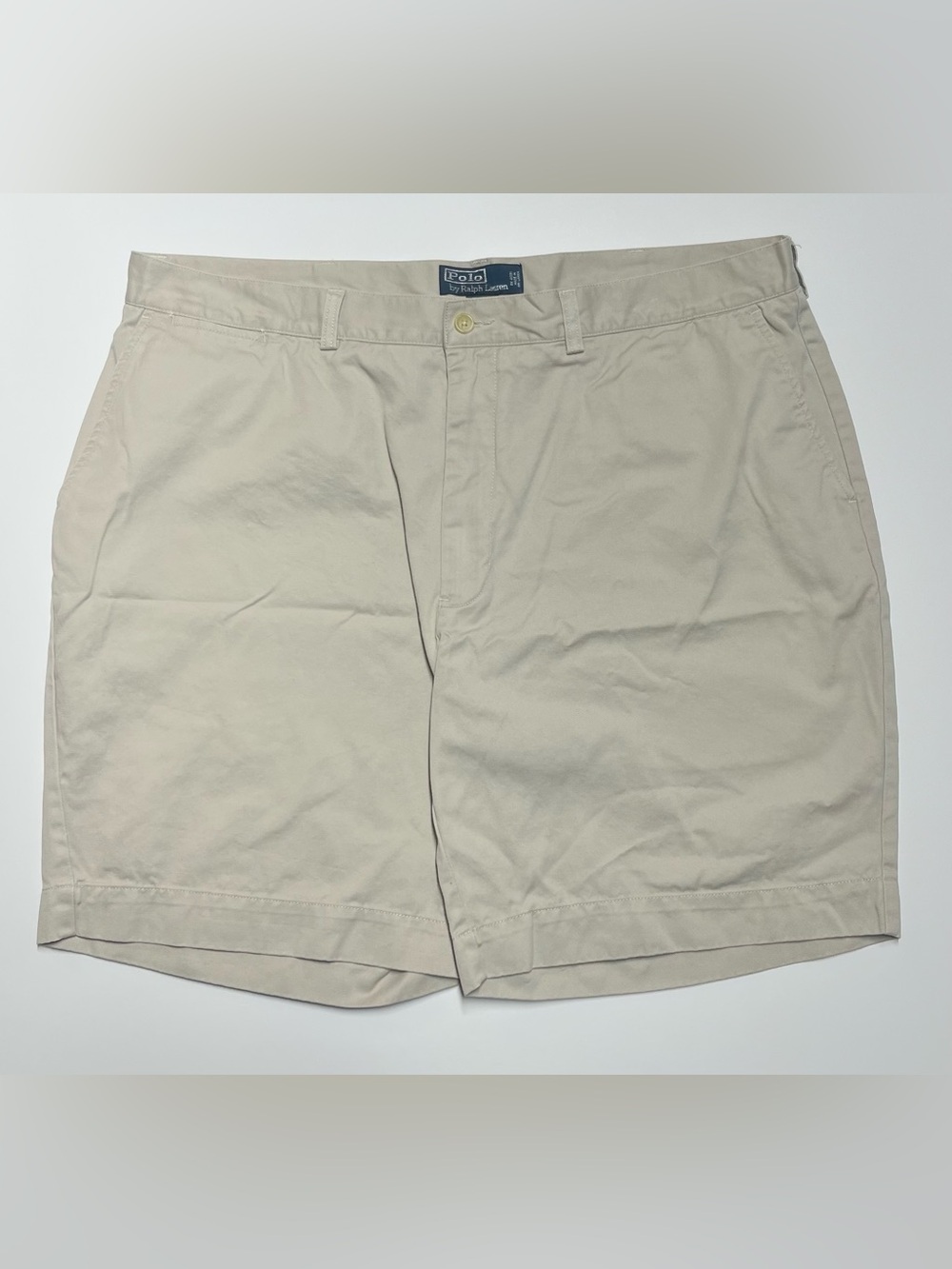 Polo Ralph Lauren men’s size 42 chino shorts